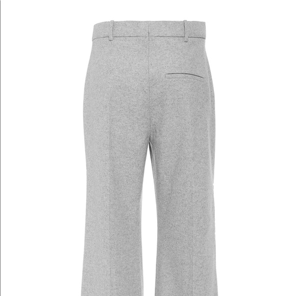 Trousers - Picture 2 of 4